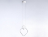 Подвесной светильник Ambrella light COMFORT FL5255