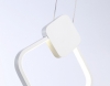 Подвесной светильник Ambrella light COMFORT FL5255