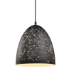 Подвесной светильник LOFT LSP LSP-9892