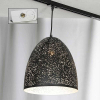Трековый светильник LOFT Track Lights LSP-9892-TAW