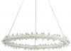 Подвесная люстра DeLight Collection MD-012 10926P/800 white