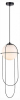 Подвесной светильник ST Luce Beata SL1189.403.01