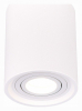 Потолочный светильник ST Luce ST156.502.01
