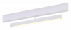 Трековый светодиодный светильник ST Luce Skyline 48 ST802.546.12
