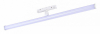 Трековый светодиодный светильник ST Luce Skyline ST803.536.10