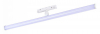 Трековый светодиодный светильник ST Luce Skyline ST803.546.10