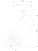 Подвесной светильник Maytoni Ring MOD013PL-02B