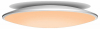 Потолочный светодиодный светильник Mantra Slim 7975