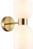Бра Ambrella light High Light LH56097