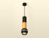 Подвесной светильник Ambrella light Techno Spot XP11020030