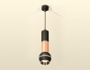 Подвесной светильник Ambrella light Techno Spot XP11020040