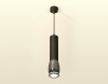 Подвесной светильник Ambrella light Techno Spot XP1123002
