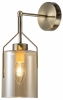 Бра Escada DIVITA 688/1A