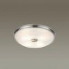 Бра Toplight Frances TL1137-1W