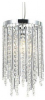 Подвесной светильник Stilfort Grandex 2145/09/01P