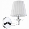 Бра ST Luce Bello SL1756.101.01