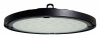 Бра Toplight Patricia TL3740B-01AB