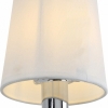 Бра Arte Lamp A9022AP-1CC
