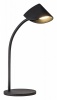 Настольная лампа Mantra Capuccina 7584