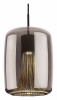 Подвесной светильник Mantra Kriss 8521