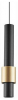 Подвесной светодиодный светильник Mantra Clifton 8565