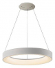 Подвесной светодиодный светильник Mantra Niseko II 8570
