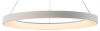 Подвесной светодиодный светильник Mantra Niseko II 8645