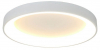 Потолочный светодиодный светильник Mantra Niseko II 8577