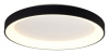 Потолочный светодиодный светильник Mantra Niseko II 8580