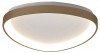 Потолочный светодиодный светильник Mantra Niseko II 8631