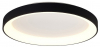 Потолочный светодиодный светильник Mantra Niseko II 8640