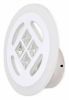 Настенный светодиодный светильник Ambrella light Ice FA2955