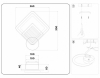 Бра Ambrella light Original FA4284