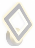 Бра Ambrella light Original FA871