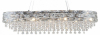 Подвесной светильник  LSP-8895