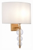 Бра Evoluce Ramer SLE105711-01