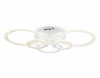Потолочная светодиодная люстра Ambrella light Original FA4065