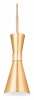 Подвесной светильник Lightstar Dumo 816011