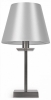 Настольная лампа Freya Forte FR1006TL-01N