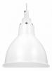 Подвесной светильник Lightstar Loft 765016