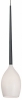 Подвесной светильник Lightstar Meta D'ouvo 807110