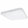 Потолочный светильник Lightstar Zocco 226264