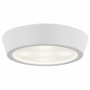 Точечный накладной светильник Lightstar Urbano 214902
