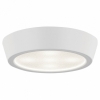 Точечный накладной светильник Lightstar Urbano 214904