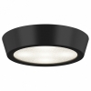 Точечный накладной светильник Lightstar Urbano 214974