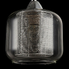 Подвесной светильник Ambrella light ACRYLICA FA4361