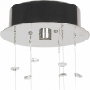 Подвесной светильник Ambrella light ACRYLICA FA4361