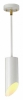 Подвесной светильник Elstead Lighting Quinto QUINTO1P WAB