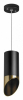 Подвесной светильник Lightstar Rullo RP437131