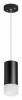 Подвесной светильник Lightstar Rullo RP43731